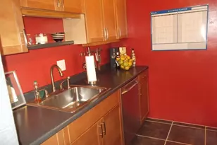 2300 SE 2nd St, Pompano Beach, FL 33062 - Photo 4