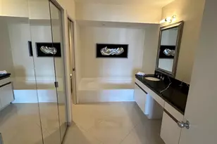 19195 NE 36th Ct, Aventura, FL 33180 - Photo 34