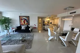 19195 NE 36th Ct, Aventura, FL 33180 - Photo 1