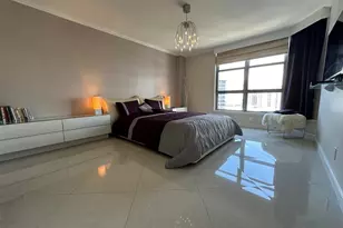 19195 NE 36th Ct, Aventura, FL 33180 - Photo 4