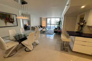 19195 NE 36th Ct, Aventura, FL 33180 - Photo 6