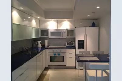 19195 Mystic Pointe Drive #2703, Aventura, FL 33180 - Photo 2