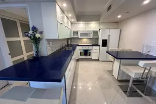 19195 NE 36th Ct, Aventura, FL 33180 - Photo 38