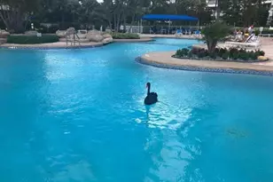 19195 NE 36th Ct, Aventura, FL 33180 - Photo 12