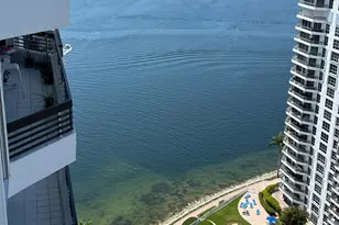 19195 NE 36th Ct, Aventura, FL 33180 - Photo 26