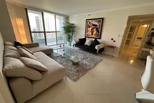 19195 NE 36th Ct, Aventura, FL 33180 - Photo 30