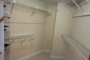 19195 NE 36th Ct, Aventura, FL 33180 - Photo 32