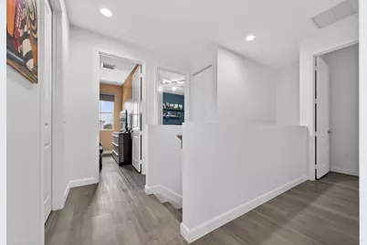 6317 Tenor Drive, West Palm Beach, FL 33413 - Photo 18