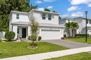 6317 Tenor Dr, West Palm Beach, FL 33413 - Photo 1