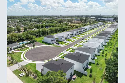 6317 Tenor Drive, West Palm Beach, FL 33413 - Photo 38