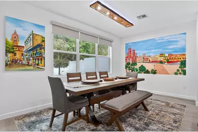 6317 Tenor Drive, West Palm Beach, FL 33413 - Photo 14