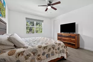 6317 Tenor Dr, West Palm Beach, FL 33413 - Photo 28