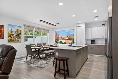 6317 Tenor Drive, West Palm Beach, FL 33413 - Photo 10