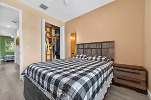 6317 Tenor Dr, West Palm Beach, FL 33413 - Photo 22