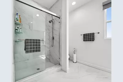 6317 Tenor Drive, West Palm Beach, FL 33413 - Photo 32