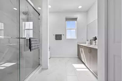 6317 Tenor Drive, West Palm Beach, FL 33413 - Photo 30