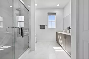 6317 Tenor Dr, West Palm Beach, FL 33413 - Photo 30