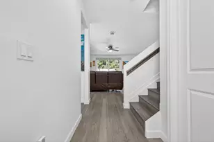 6317 Tenor Dr, West Palm Beach, FL 33413 - Photo 4