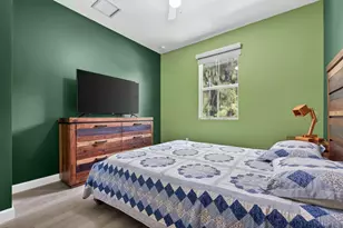 6317 Tenor Dr, West Palm Beach, FL 33413 - Photo 24