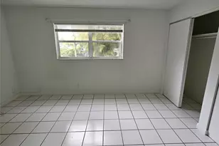 1150 NE 17th Ct, Fort Lauderdale, FL 33305 - Photo 10