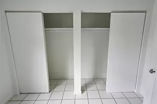 1150 NE 17th Ct, Fort Lauderdale, FL 33305 - Photo 12