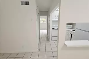 1150 NE 17th Ct, Fort Lauderdale, FL 33305 - Photo 4