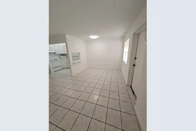1150 NE 17th Court #3, Fort Lauderdale, FL 33305 - Photo 2
