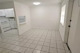 1150 NE 17th Ct, Fort Lauderdale, FL 33305 - Photo 2