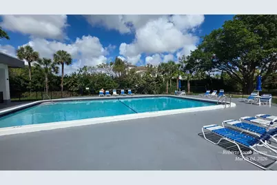 9235 SW 8th Street #510, Boca Raton, FL 33428 - Photo 26