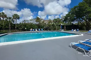 9235 SW 8th St, Boca Raton, FL 33428 - Photo 26