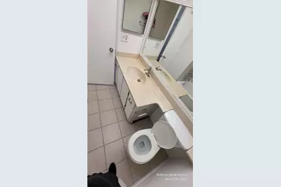 9235 SW 8th Street #510, Boca Raton, FL 33428 - Photo 20