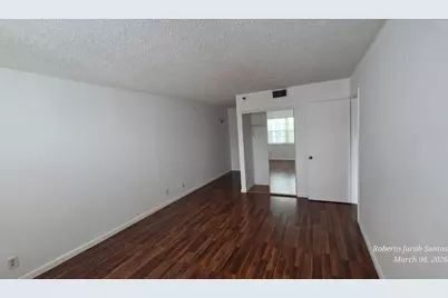 9235 SW 8th Street #510, Boca Raton, FL 33428 - Photo 16