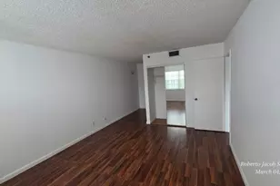 9235 SW 8th St, Boca Raton, FL 33428 - Photo 16