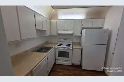 9235 SW 8th Street #510, Boca Raton, FL 33428 - Photo 10