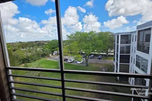 9235 SW 8th St, Boca Raton, FL 33428 - Photo 24