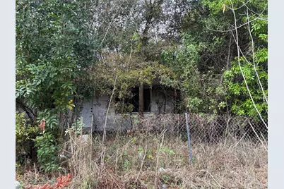 8365 63rd Avenue, Vero Beach, FL 32967 - Photo 2