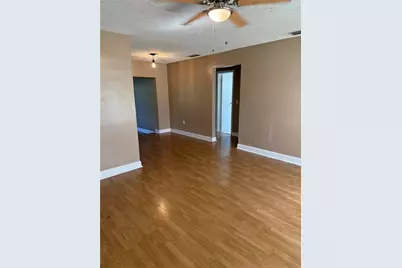 [Address not provided], Sunrise, FL 33322 - Photo 2