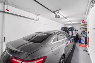 1223 Hillsboro Mile, Hillsboro Beach, FL 33062 - Photo 36