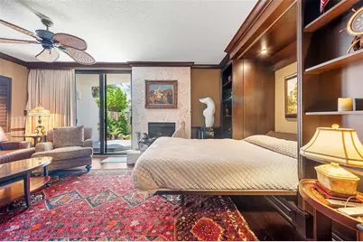 1223 Hillsboro Mile #6, Hillsboro Beach, FL 33062 - Photo 28