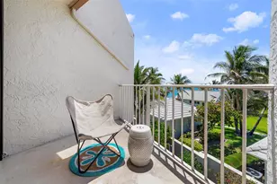 1223 Hillsboro Mile, Hillsboro Beach, FL 33062 - Photo 18