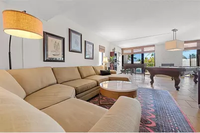 1223 Hillsboro Mile #6, Hillsboro Beach, FL 33062 - Photo 12