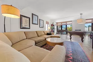 1223 Hillsboro Mile, Hillsboro Beach, FL 33062 - Photo 12