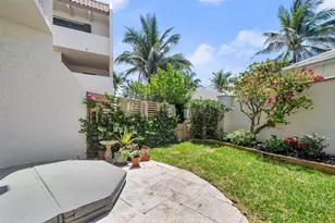 1223 Hillsboro Mile, Hillsboro Beach, FL 33062 - Photo 32