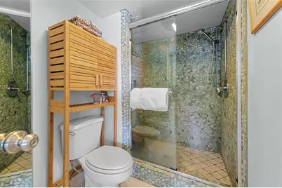 1223 Hillsboro Mile #6, Hillsboro Beach, FL 33062 - Photo 20