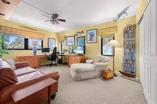 1223 Hillsboro Mile, Hillsboro Beach, FL 33062 - Photo 22