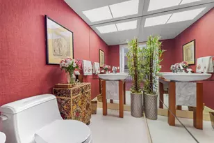 1223 Hillsboro Mile, Hillsboro Beach, FL 33062 - Photo 34