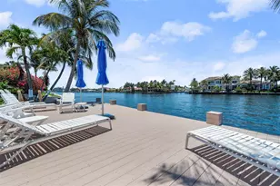 1223 Hillsboro Mile, Hillsboro Beach, FL 33062 - Photo 40