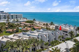 1223 Hillsboro Mile, Hillsboro Beach, FL 33062 - Photo 2