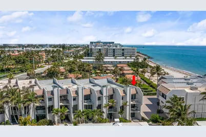 1223 Hillsboro Mile #6, Hillsboro Beach, FL 33062 - Photo 4