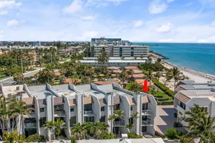 1223 Hillsboro Mile, Hillsboro Beach, FL 33062 - Photo 4